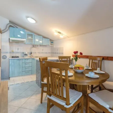 Stephany By Interhome * Zaglavice