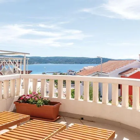 Stephany By Interhome * Zaglavice