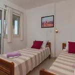 Tatil Evi Stephany By Interhome *