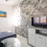 Stephany By Interhome Tatil Evi