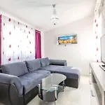 Tatil Evi Stephany By Interhome