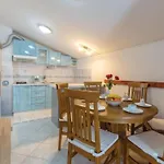 Stephany By Interhome * Zaglavice