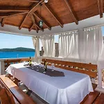 Stephany By Interhome Tatil Evi *