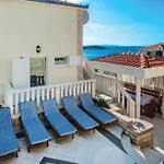 Tatil Evi Stephany By Interhome Zaglavice