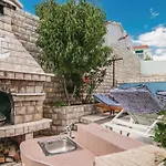 Tatil Evi Stephany By Interhome Zaglavice