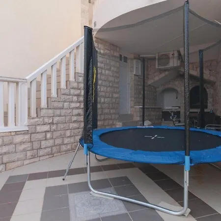 Stephany By Interhome *