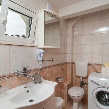 Tatil Evi Stephany By Interhome *