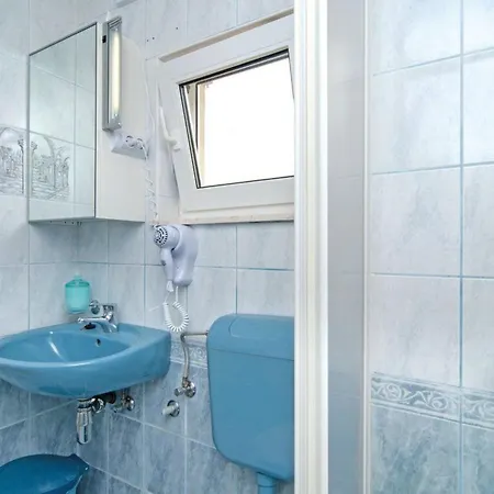 Tatil Evi Stephany By Interhome *