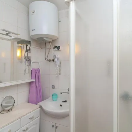 Stephany By Interhome Dom wakacyjny *