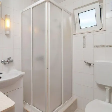 Tatil Evi Stephany By Interhome