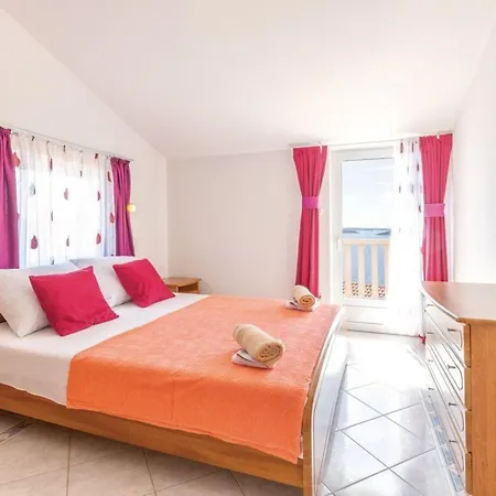 Tatil Evi Stephany By Interhome *