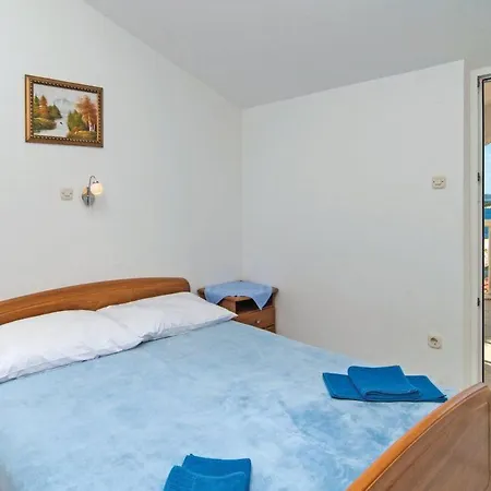 Tatil Evi Stephany By Interhome *