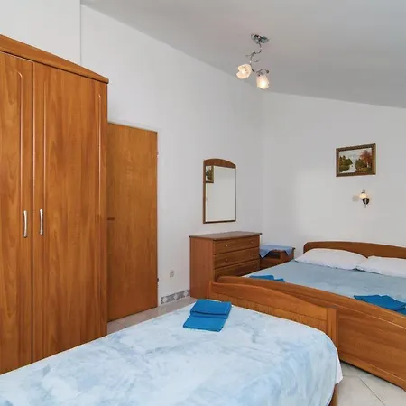 Stephany By Interhome Tatil Evi *