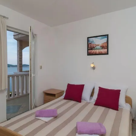 Tatil Evi Stephany By Interhome