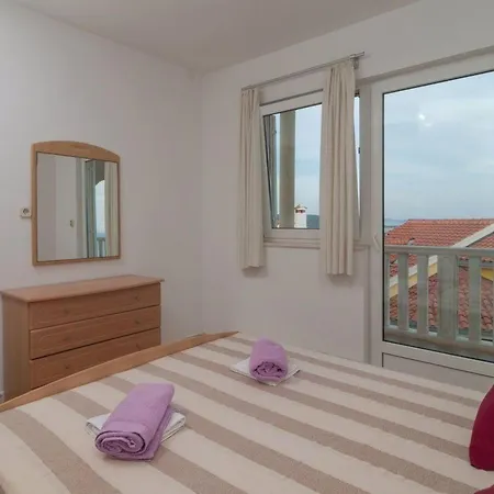 Stephany By Interhome Zaglavice