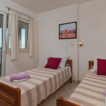 Tatil Evi Stephany By Interhome *