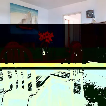 Stephany By Interhome Tatil Evi Zaglavice