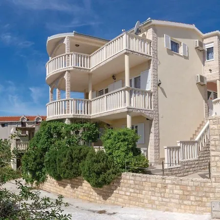 Tatil Evi Stephany By Interhome