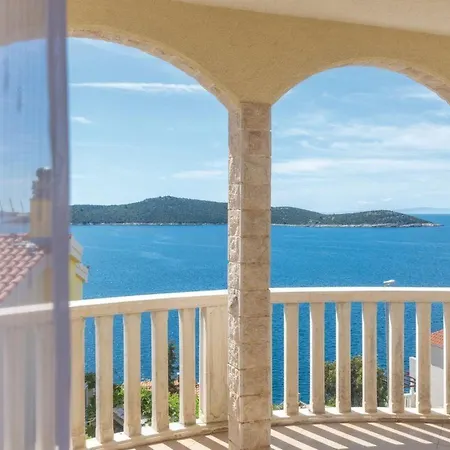 Stephany By Interhome *