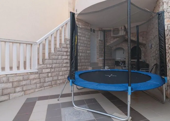 Stephany By Interhome *