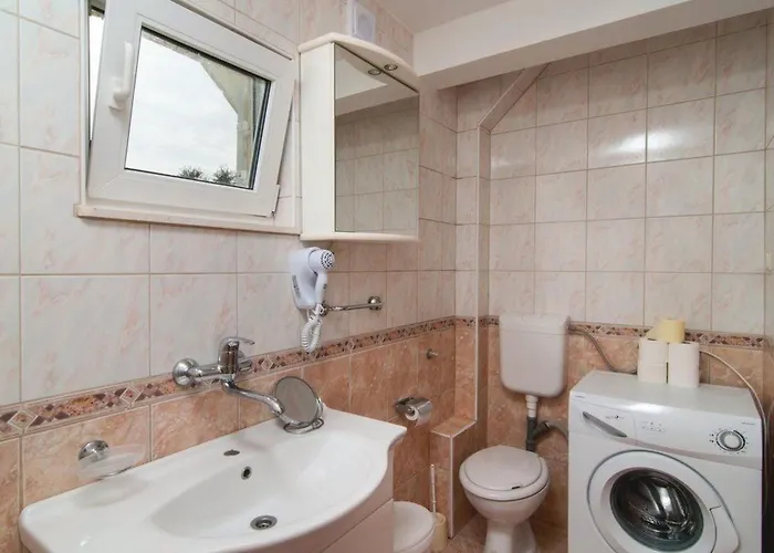 Vakantiehuis Stephany By Interhome *