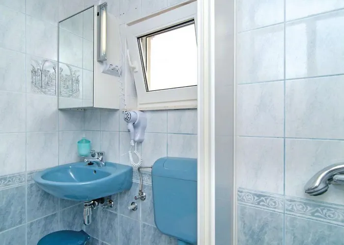 Vakantiehuis Stephany By Interhome *