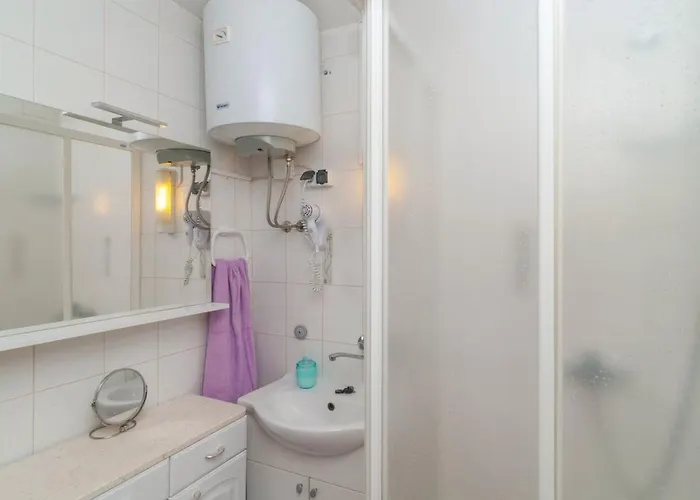 Stephany By Interhome Vakantiehuis *