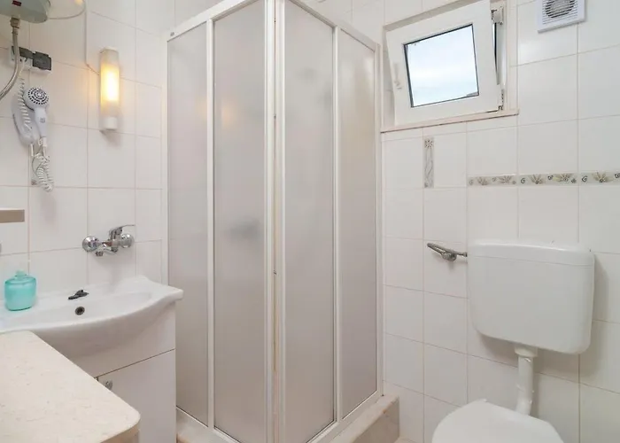 Vakantiehuis Stephany By Interhome