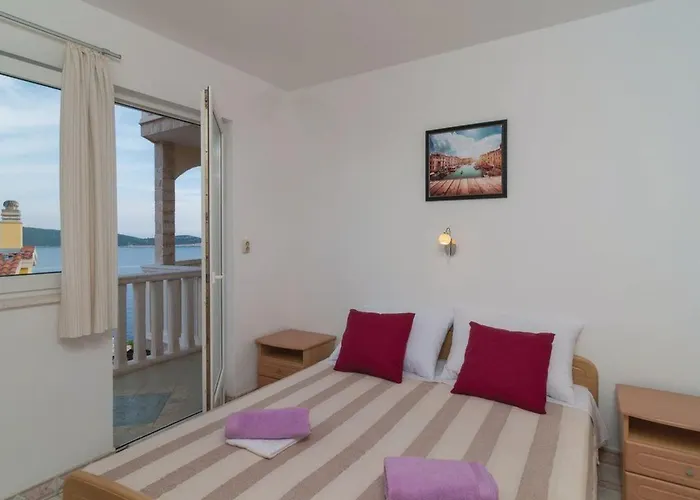 Vakantiehuis Stephany By Interhome