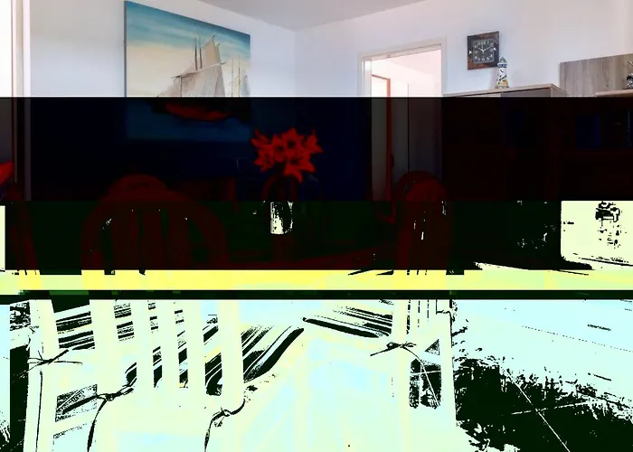 Stephany By Interhome Vakantiehuis Zaglavice